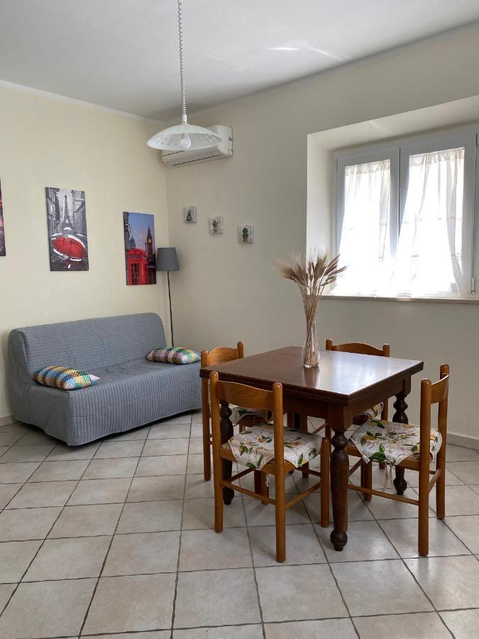 Saba'S House Apartment Ghizzano Bagian luar foto