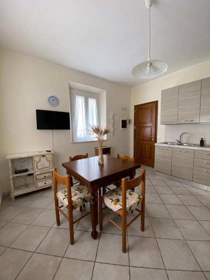 Saba'S House Apartment Ghizzano Bagian luar foto