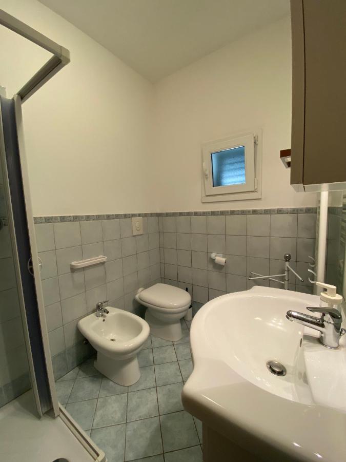 Saba'S House Apartment Ghizzano Bagian luar foto