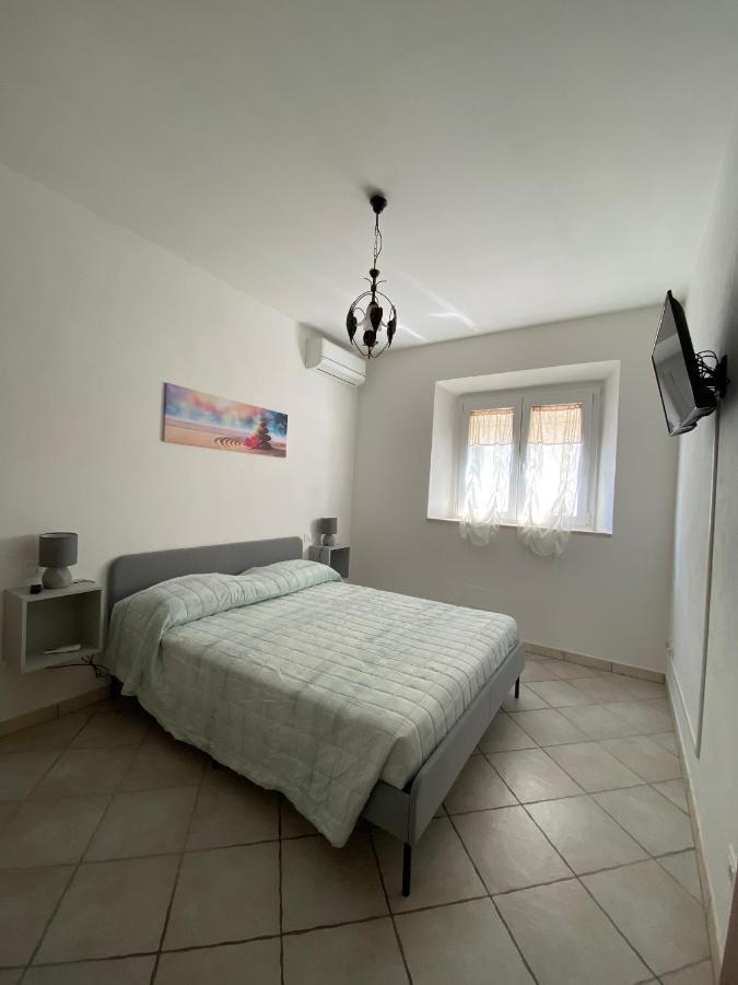 Saba'S House Apartment Ghizzano Bagian luar foto